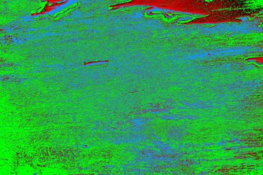 Boşluk duvar kağıdını, grunge arkaplanını, soyut renkli doku arkaplanını kopyala