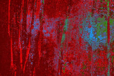  grunge arkaplanı, boşluk duvar kağıdını kopyala, soyut renkli doku arkaplanı