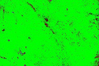 Boşluk duvar kağıdını, grunge arkaplanını, soyut renkli doku arkaplanını kopyala