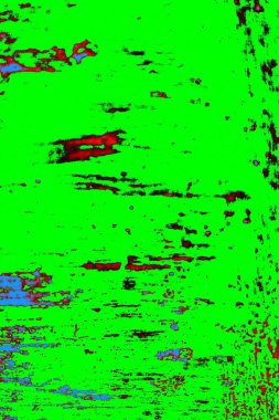 Boşluk duvar kağıdını, grunge arkaplanını, soyut renkli doku arkaplanını kopyala