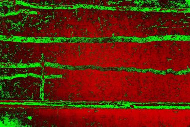 Boşluk duvar kağıdını, grunge arkaplanını, soyut renkli doku arkaplanını kopyala