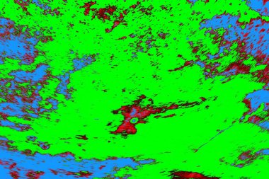  grunge arkaplanı, boşluk duvar kağıdını kopyala, soyut renkli doku arkaplanı