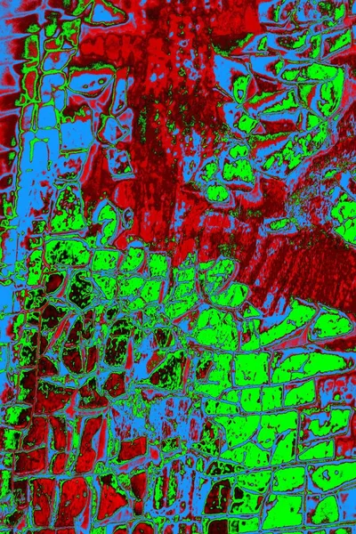 Grunge Tło Kopiowanie Tapety Przestrzeni Abstrakcyjne Kolorowe Tło Tekstury — Zdjęcie stockowe