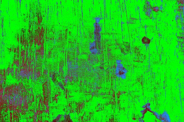 Copiar Papel Parede Espaço Fundo Grunge Fundo Textura Colorido Abstrato — Fotografia de Stock