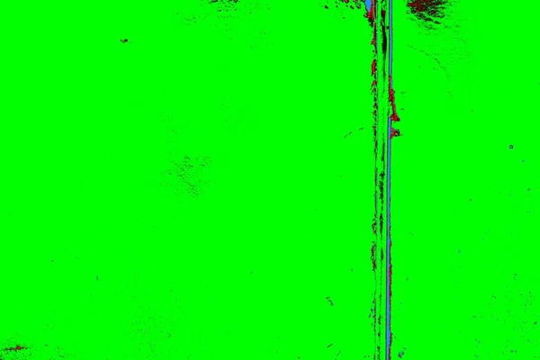 Boşluk Duvar Kağıdını Grunge Arkaplanını Soyut Renkli Doku Arkaplanını Kopyala — Stok fotoğraf