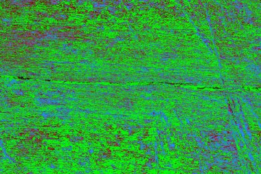 Boşluk duvar kağıdını, grunge arkaplanını, soyut renkli doku arkaplanını kopyala