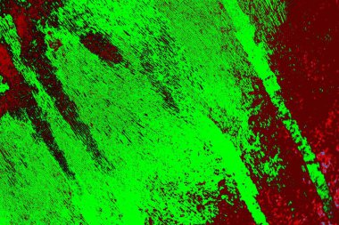 Boşluk duvar kağıdını, grunge arkaplanını, soyut renkli doku arkaplanını kopyala