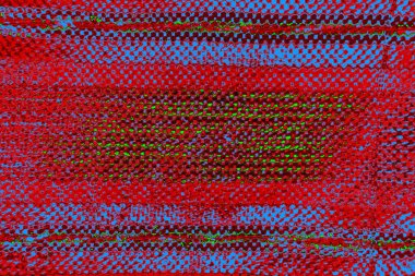  grunge arkaplanı, boşluk duvar kağıdını kopyala, soyut renkli doku arkaplanı