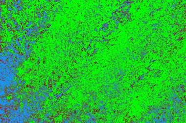 Boşluk duvar kağıdını, grunge arkaplanını, soyut renkli doku arkaplanını kopyala