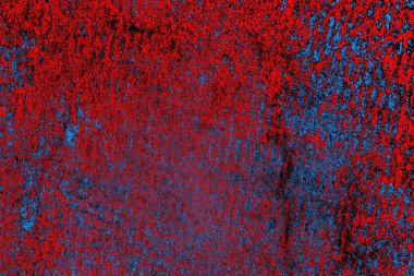 soyut renkli doku arkaplanı, uzay duvar kağıdını kopyala