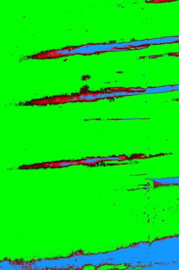 Boşluk duvar kağıdını, grunge arkaplanını, soyut renkli doku arkaplanını kopyala