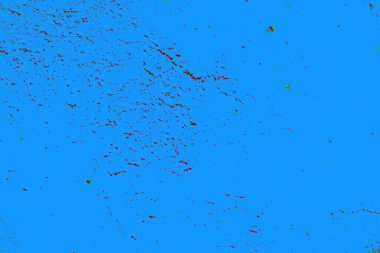  grunge arkaplanı, boşluk duvar kağıdını kopyala, soyut renkli doku arkaplanı