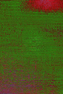 Boşluk duvar kağıdını, grunge arkaplanını, soyut renkli doku arkaplanını kopyala