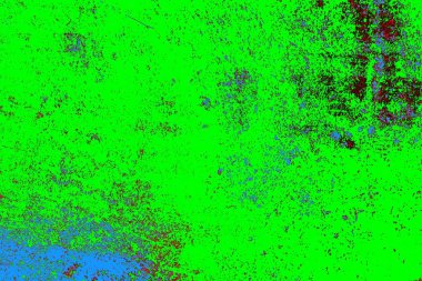 Boşluk duvar kağıdını, grunge arkaplanını, soyut renkli doku arkaplanını kopyala