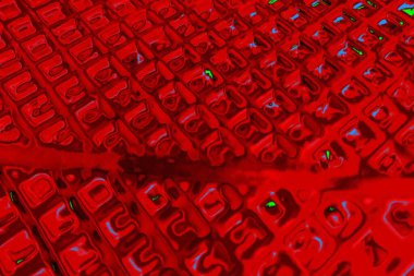  grunge arkaplanı, boşluk duvar kağıdını kopyala, soyut renkli doku arkaplanı