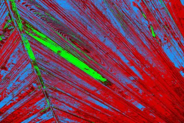  grunge arkaplanı, boşluk duvar kağıdını kopyala, soyut renkli doku arkaplanı