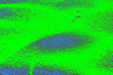 Boşluk duvar kağıdını, grunge arkaplanını, soyut renkli doku arkaplanını kopyala