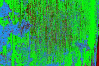 Boşluk duvar kağıdını, grunge arkaplanını, soyut renkli doku arkaplanını kopyala