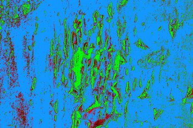  grunge arkaplanı, boşluk duvar kağıdını kopyala, soyut renkli doku arkaplanı