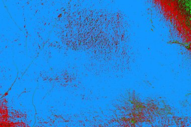  grunge arkaplanı, boşluk duvar kağıdını kopyala, soyut renkli doku arkaplanı