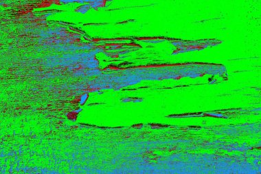 Boşluk duvar kağıdını, grunge arkaplanını, soyut renkli doku arkaplanını kopyala