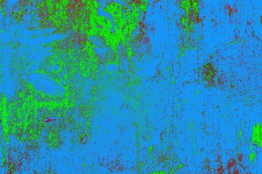  grunge arkaplanı, boşluk duvar kağıdını kopyala, soyut renkli doku arkaplanı