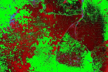  grunge arkaplanı, boşluk duvar kağıdını kopyala, soyut renkli doku arkaplanı