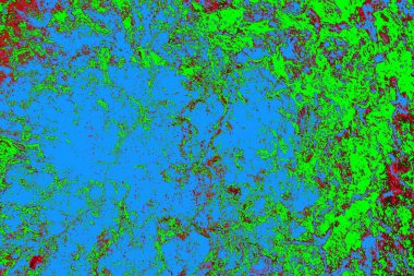  grunge arkaplanı, boşluk duvar kağıdını kopyala, soyut renkli doku arkaplanı