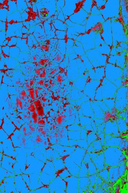  grunge arkaplanı, boşluk duvar kağıdını kopyala, soyut renkli doku arkaplanı