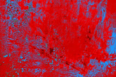  grunge arkaplanı, boşluk duvar kağıdını kopyala, soyut renkli doku arkaplanı