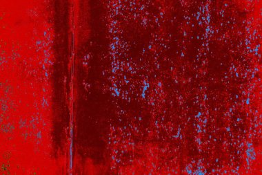  grunge arkaplanı, boşluk duvar kağıdını kopyala, soyut renkli doku arkaplanı