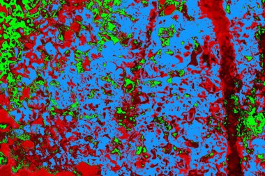  grunge arkaplanı, boşluk duvar kağıdını kopyala, soyut renkli doku arkaplanı