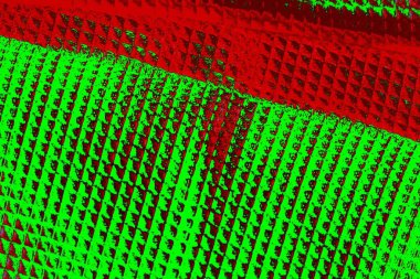 Boşluk duvar kağıdını, grunge arkaplanını, soyut renkli doku arkaplanını kopyala