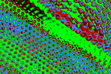  grunge arkaplanı, boşluk duvar kağıdını kopyala, soyut renkli doku arkaplanı