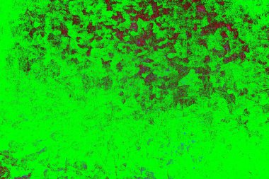 Boşluk duvar kağıdını, grunge arkaplanını, soyut renkli doku arkaplanını kopyala