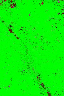 Boşluk duvar kağıdını, grunge arkaplanını, soyut renkli doku arkaplanını kopyala