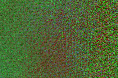 Boşluk duvar kağıdını, grunge arkaplanını, soyut renkli doku arkaplanını kopyala