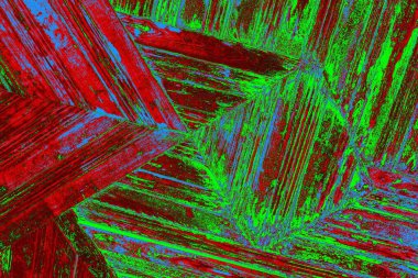  grunge arkaplanı, boşluk duvar kağıdını kopyala, soyut renkli doku arkaplanı