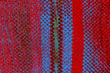  grunge arkaplanı, boşluk duvar kağıdını kopyala, soyut renkli doku arkaplanı