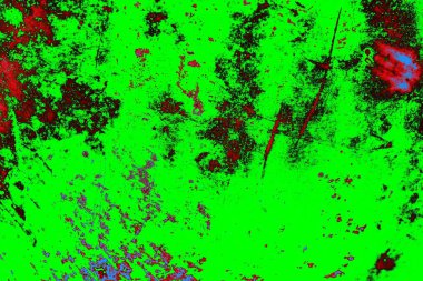 Boşluk duvar kağıdını, grunge arkaplanını, soyut renkli doku arkaplanını kopyala