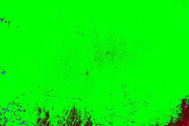 Boşluk duvar kağıdını, grunge arkaplanını, soyut renkli doku arkaplanını kopyala