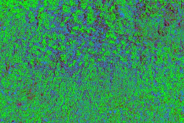 Boşluk duvar kağıdını, grunge arkaplanını, soyut renkli doku arkaplanını kopyala