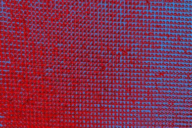  grunge arkaplanı, boşluk duvar kağıdını kopyala, soyut renkli doku arkaplanı