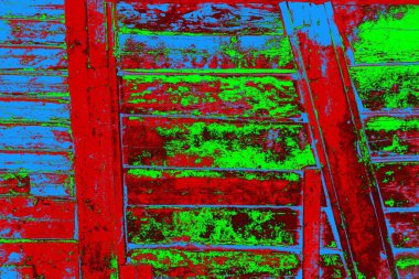  grunge arkaplanı, boşluk duvar kağıdını kopyala, soyut renkli doku arkaplanı