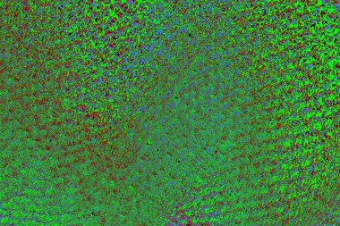 Boşluk duvar kağıdını, grunge arkaplanını, soyut renkli doku arkaplanını kopyala