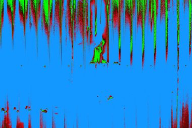  grunge arkaplanı, boşluk duvar kağıdını kopyala, soyut renkli doku arkaplanı