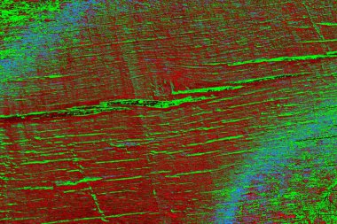 Boşluk duvar kağıdını, grunge arkaplanını, soyut renkli doku arkaplanını kopyala