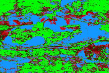  grunge arkaplanı, boşluk duvar kağıdını kopyala, soyut renkli doku arkaplanı