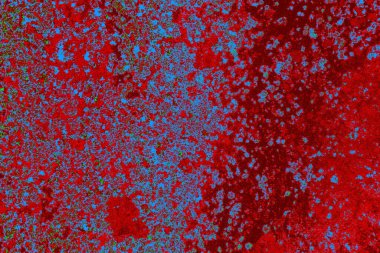  grunge arkaplanı, boşluk duvar kağıdını kopyala, soyut renkli doku arkaplanı