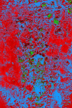  grunge arkaplanı, boşluk duvar kağıdını kopyala, soyut renkli doku arkaplanı